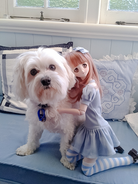 Sayu-Monty.jpg
