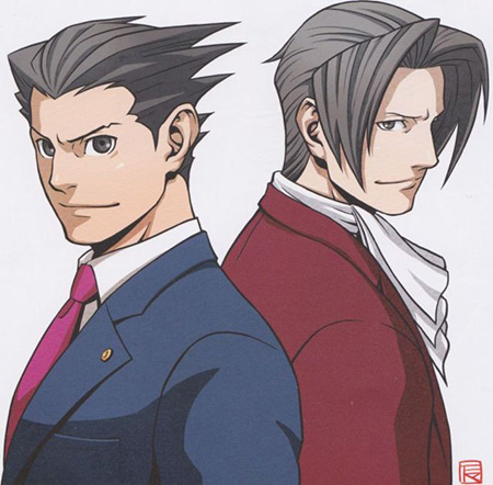 aceattorney2.jpg